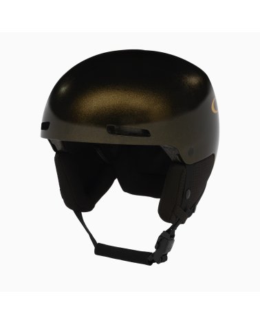 Oakley Mod1 Pro Sporthelm