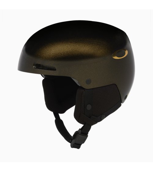 Casque de sport Oakley Mod1 Pro