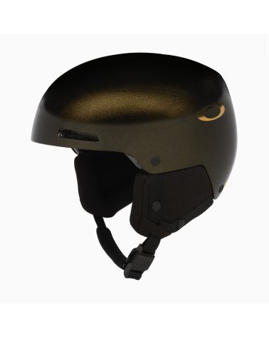 Casco deportivo Oakley Mod1 Pro