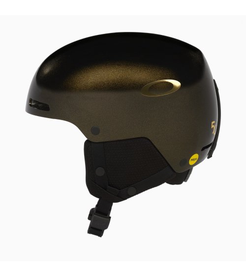 Oakley Mod1 Pro sports helmet