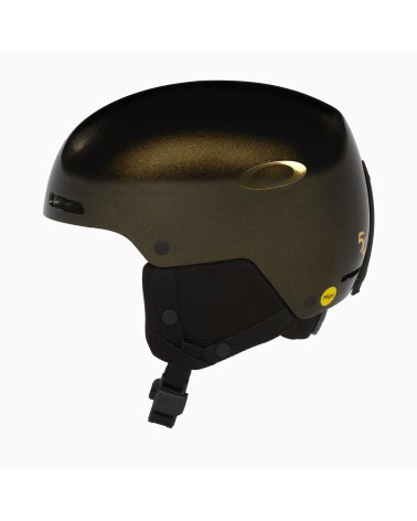 Oakley Mod1 Pro sports helmet