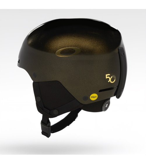 Oakley Mod1 Pro Sporthelm