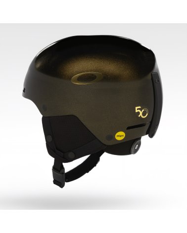 Casque de sport Oakley Mod1 Pro