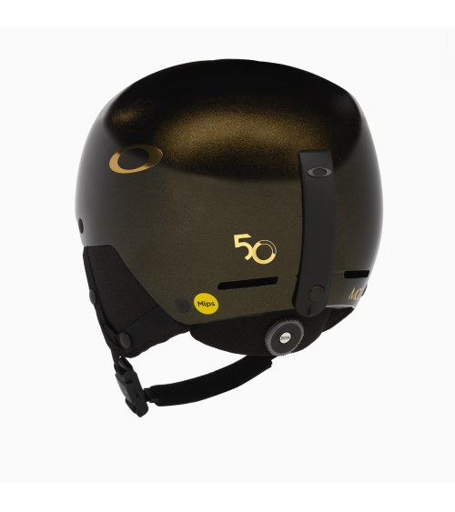 Casque de sport Oakley Mod1 Pro