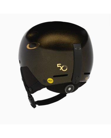 Oakley Mod1 Pro Sporthelm