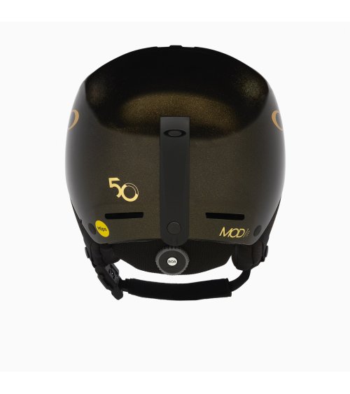 Oakley Mod1 Pro Sporthelm