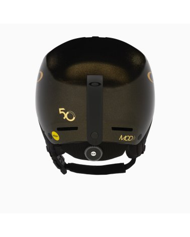 Oakley Mod1 Pro Sporthelm