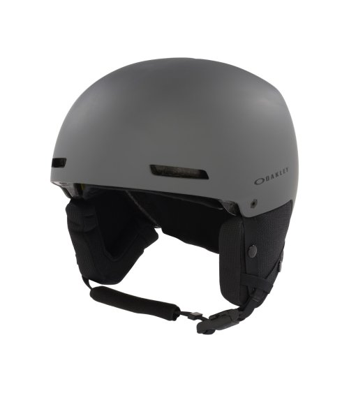 Casco deportivo Oakley Mod1 Pro