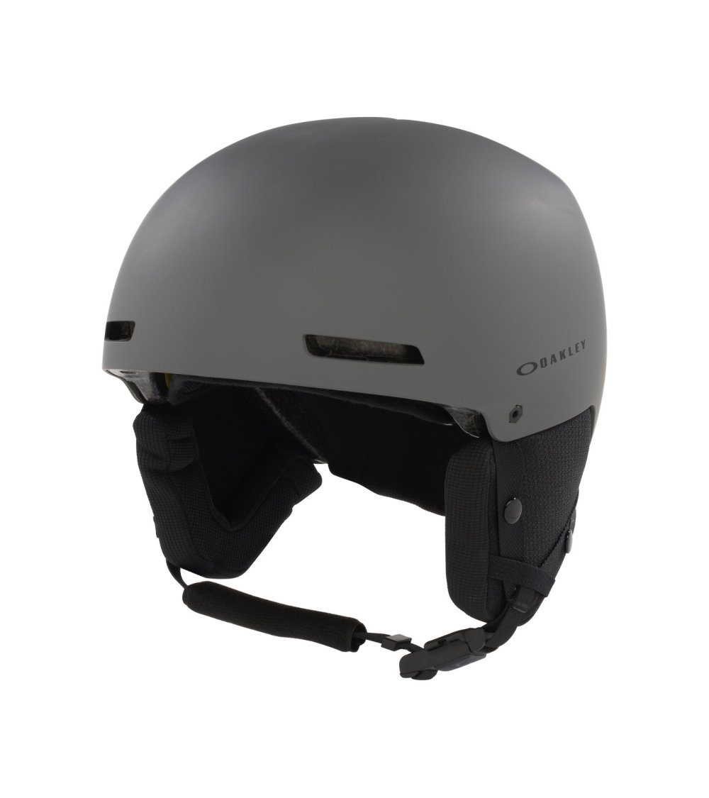 Casco deportivo Oakley Mod1 Pro
