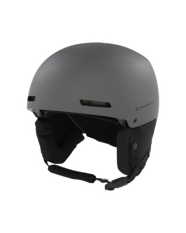 Oakley Mod1 Pro sports helmet