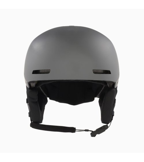 Casco deportivo Oakley Mod1 Pro