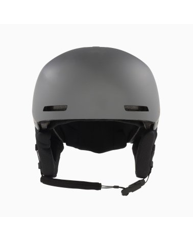 Casco deportivo Oakley Mod1 Pro