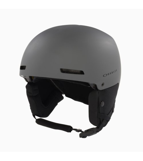Casco deportivo Oakley Mod1 Pro