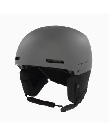 Casque de sport Oakley Mod1 Pro