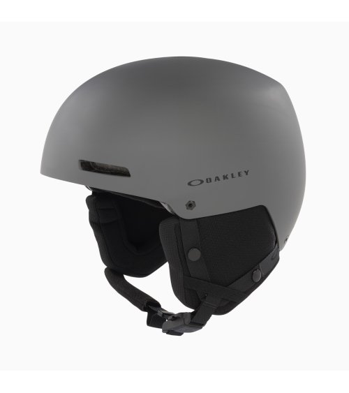 Oakley Mod1 Pro sports helmet