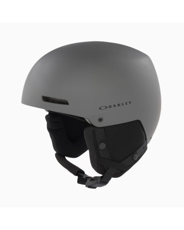 Casque de sport Oakley Mod1 Pro