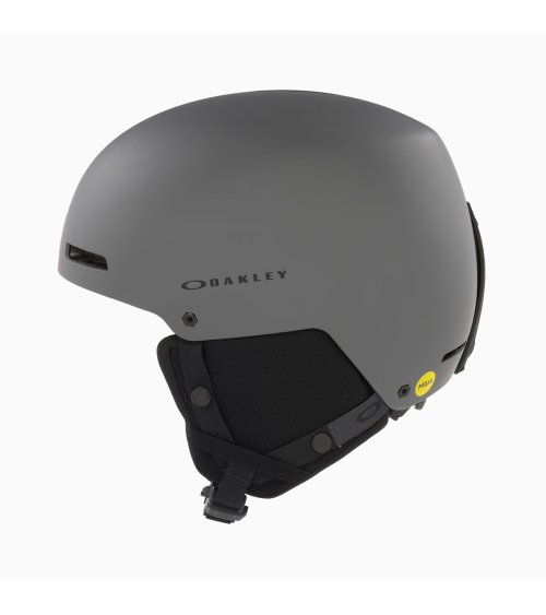 Oakley Mod1 Pro sports helmet