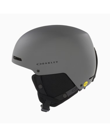 Casco deportivo Oakley Mod1 Pro
