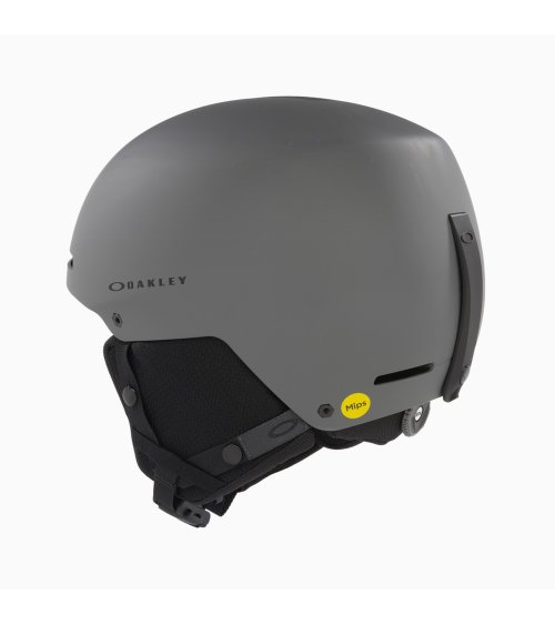 Casco deportivo Oakley Mod1 Pro