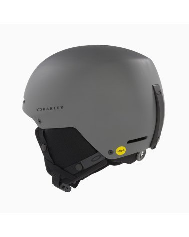 Oakley Mod1 Pro sports helmet