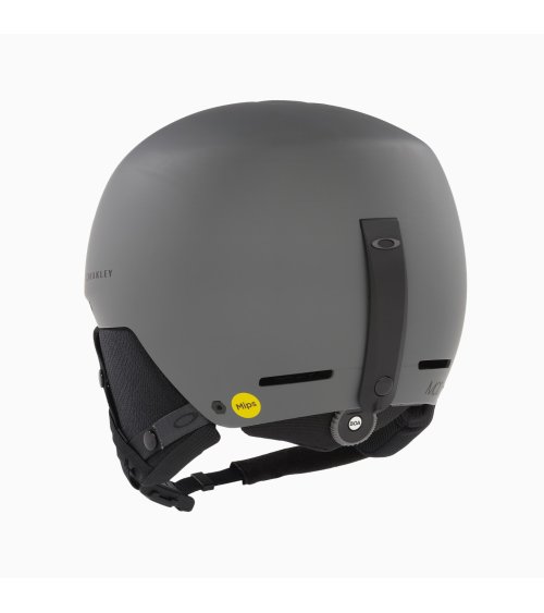 Oakley Mod1 Pro casco sportivo