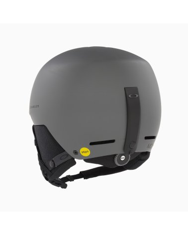Casco deportivo Oakley Mod1 Pro