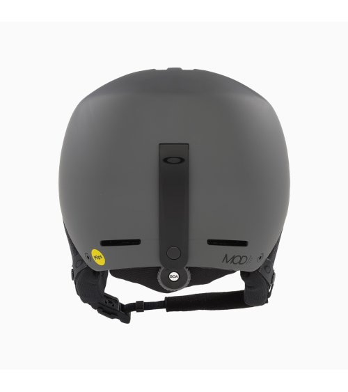 Oakley Mod1 Pro sports helmet