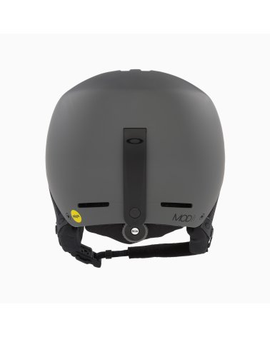 Oakley Mod1 Pro sports helmet