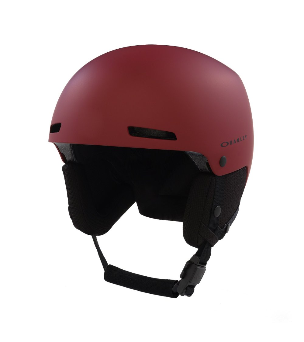 Oakley Mod1 Pro sports helmet
