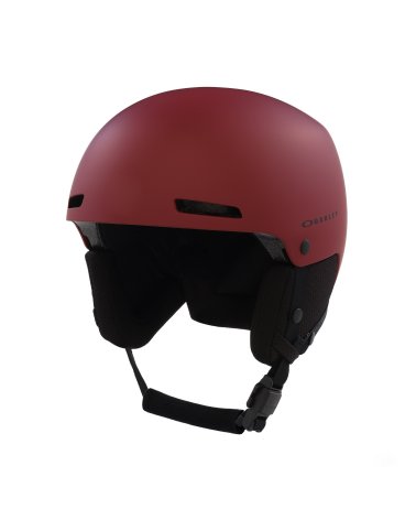 Oakley Mod1 Pro sports helmet