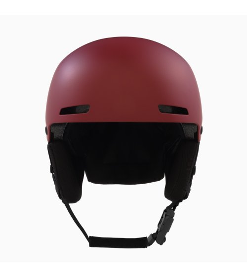 Oakley Mod1 Pro casco sportivo