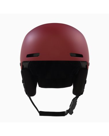 Casco deportivo Oakley Mod1 Pro