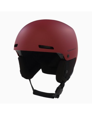 Casco deportivo Oakley Mod1 Pro
