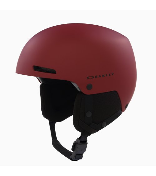 Casque de sport Oakley Mod1 Pro
