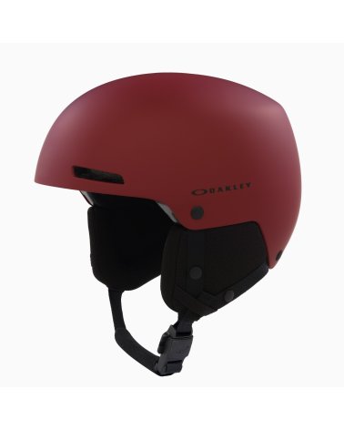 Oakley Mod1 Pro Sporthelm
