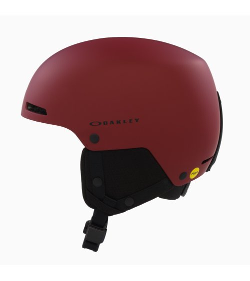Oakley Mod1 Pro sports helmet