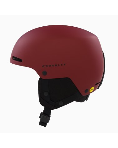 Casco deportivo Oakley Mod1 Pro