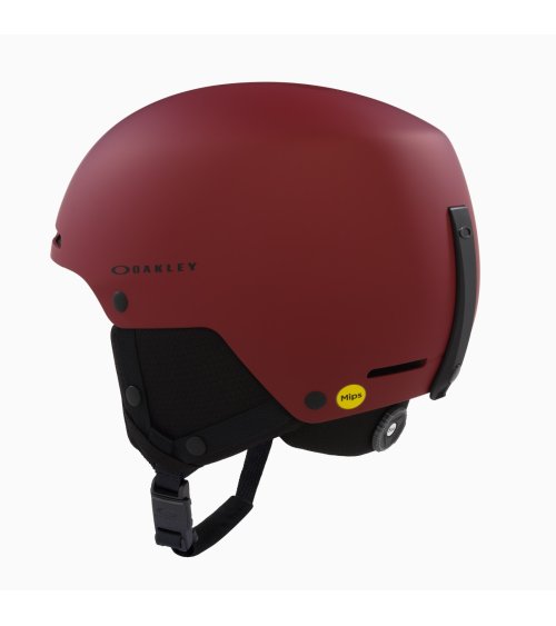 Oakley Mod1 Pro Sporthelm
