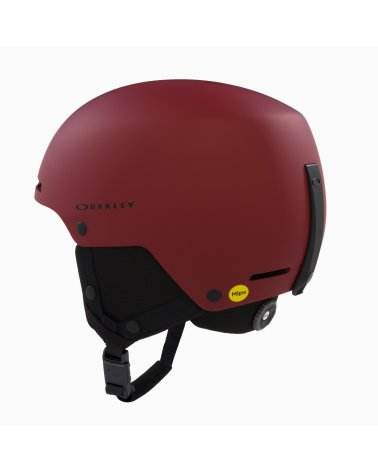 Oakley Mod1 Pro casco sportivo
