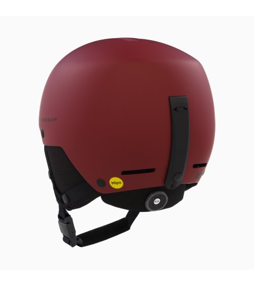 Casco deportivo Oakley Mod1 Pro