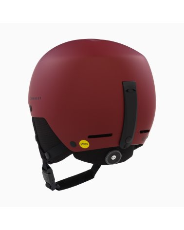 Casco deportivo Oakley Mod1 Pro