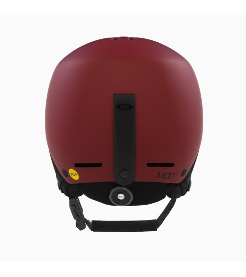 Casco deportivo Oakley Mod1 Pro