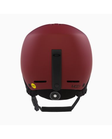 Casco deportivo Oakley Mod1 Pro