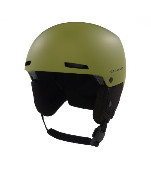 Casco deportivo Oakley Mod1 Pro