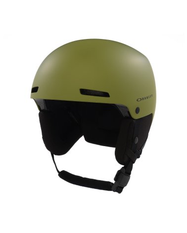 Casco deportivo Oakley Mod1 Pro