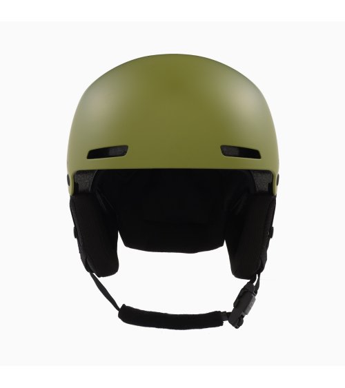 Oakley Mod1 Pro casco sportivo