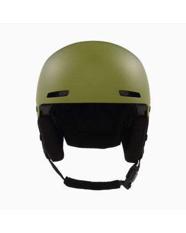 Oakley Mod1 Pro Sporthelm