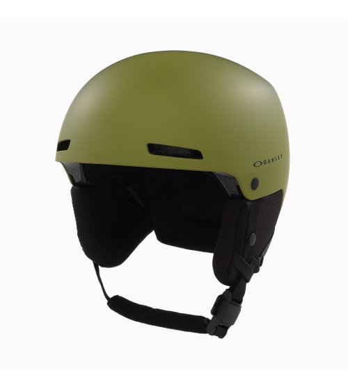 Casco deportivo Oakley Mod1 Pro