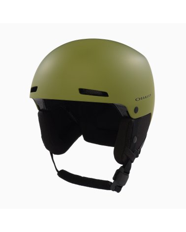 Casque de sport Oakley Mod1 Pro