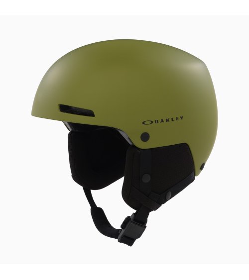 Casque de sport Oakley Mod1 Pro